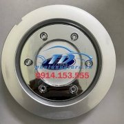 Ốp lazang Ford Laser YBF2037190-2