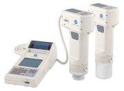 Máy đo độ màu nước Pt-Co online - hệ thống quan trắc nước thải Việt Dương SmartpH-DCP007