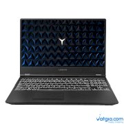 Laptop Lenovo Legion Y530-15ICH 81FV00SUVN Core i7-8750H/Dos (15.6" FHD)