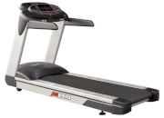 Máy chạy bộ Commercial Treadmill AC2970