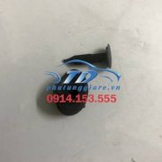 Vít bắt chắn bùn lòng dè xe Hyundai KS2809185