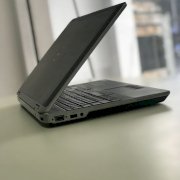 Laptop Dell Latitude E6530 (15.6” – Core i5 – 4 GB Ram – 320 GB HDD)