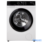 Máy giặt Toshiba 9.5 Kg TW-BH105M4V