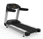Máy chạy bộ Commercial Treadmill AC2970H