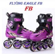 Giày patin Flying Eagle FB
