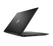Laptop Dell Latitude E7490 Core I5-7300U 8G 256SSD Win 10 Pro 14.1" đèn bàn phím