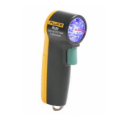 Máy kiểm tra rò rỉ GAS Fluke RLD2