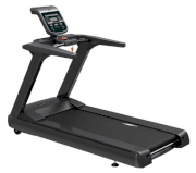 Máy chạy bộ RT500 Commercial Treadmill