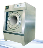 Máy giặt công nghiệp  IMAGE SP 185