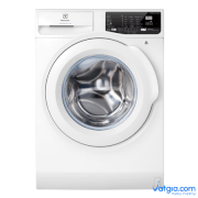 Máy giặt Electrolux 7.5 Kg EWF7525EQWA