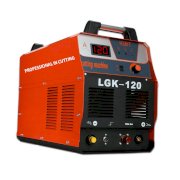 Nguồn cắt plasma MEV LGK-120