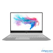 Laptop MSI PS42 8M-288VN Core i5-8250U/Win10 (14.0" FHD IPS)