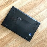 Laptop Lenovo Thinkpad X250 (12.5” – Core i5 5300U – 8 – 500 HDD)
