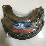 Bố thắng sau Nissan Livina 44060ED026-3