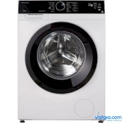 Máy giặt Toshiba 8.5 Kg TW-BH95M4V