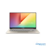 Laptop Asus Vivobook S13 S330UA-EY023T Core i5-8250U/Win10 (13.3 inch FHD IPS)