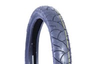 Vỏ lốp Cheetah 120/70-17 CTH8 58P TL Gai Michelin