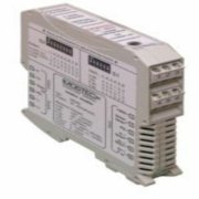 Bộ khuếch đại đơn đa chức năng Mostec M3042