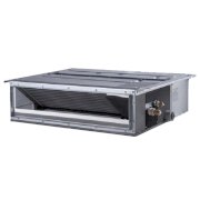 Dàn lạnh máy lạnh INVERTER GIẤU TRẦN MULTI DAIKIN 2.5HP CDXP35RVMV - R32