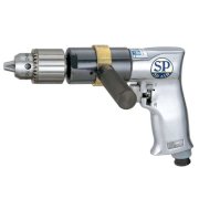 Máy khoan khí nén đầu 1/2 inch SP-AIR SP-1527