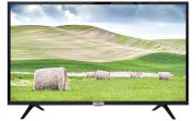 Tivi TCL 32inch smart L32S6500