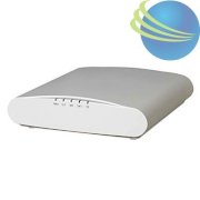 Bộ phát sóng wifi Zoneflex R610 ruckus indoor access point 901-R610-WW00