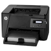 Máy in HP LaserJet Pro M201n