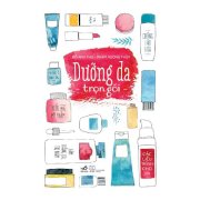 [Sách] Dưỡng Da Trọn Gói