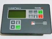 Bộ điều khiển máy phát điện Comap MRS10