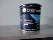 Sơn chống thấm Membryl Crommelin (1L)