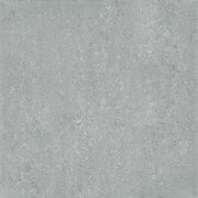 Gạch lát nền Granite bóng kính Taicera P67328N