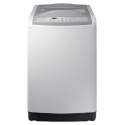 Máy giặt cửa trên SAMSUNG 9.0KG WA-90M5120SG