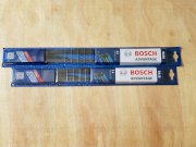 Cặp gạt mưa Accent đời 2016 Bosch Fit 20"-18"