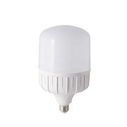 Bóng LED bubl trụ 40W