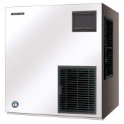 Máy làm đá viên HOSHIZAKI 860kg FM-750AKE-N (R404A)