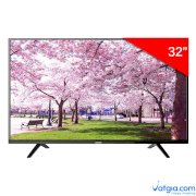 Tivi Skyworth 32 inch HD 32E2A12G