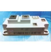 IGBT Infineon FZ400R12KS4