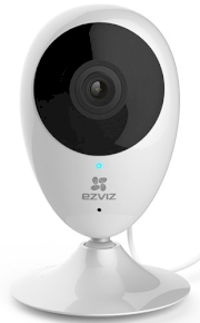 Camera wifi thông minh EZVIZ CS-CV206 Panoramic