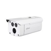 Camera IP Dahua DH-IPC-HFW1025D