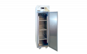 Tủ lạnh âm sâu -30oC LF300 (Acrtiko - Đan Mạch)