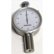 Đồng hồ đo độ cứng Huatec LX-D-2