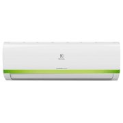 Máy lạnh INVERTER ELECTROLUX 1.0 HP ESV09CRK-A4