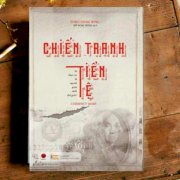 Chiến tranh tiền tệ