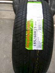 Lốp xe Thunderer 185/60 R15 Thái Lan R302