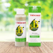 Phân bón Tricho 5B - Điền Trang