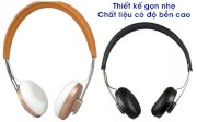 Tai nghe Bluetooth Microlab T3