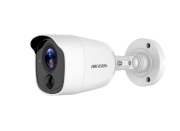 Camera quan sát Hikvision DS-B3100VN (1MP)