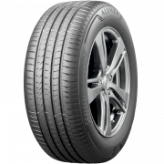 Lốp xe Mazda CX5 225/55R19 Bridgestone Alenza 001