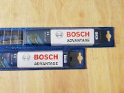 Cặp gạt mưa AUDI A3_Bosch AD 18"-26"