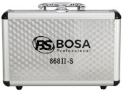 Micro dây Bosa E868 II-S